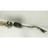 Recambio de cremallera direccion para renault master iii furgoneta (fv) 2.3 dci 170 fwd (fv0l) referencia OEM IAM  490014277R 