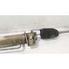 Recambio de cremallera direccion para renault master iii furgoneta (fv) 2.3 dci 170 fwd (fv0l) referencia OEM IAM  490014277R 