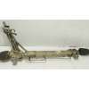 Recambio de cremallera direccion para renault master iii furgoneta (fv) 2.3 dci 170 fwd (fv0l) referencia OEM IAM  490014277R 