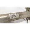 Recambio de cremallera direccion para renault master iii furgoneta (fv) 2.3 dci 170 fwd (fv0l) referencia OEM IAM  490014277R 