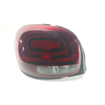 PILOTO TRASERO IZQUIERDO 9812257580 9812257580 