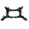 Recambio de puente trasero para bmw x4 (g02, f98) xdrive 30 d mild-hybrid referencia OEM IAM   