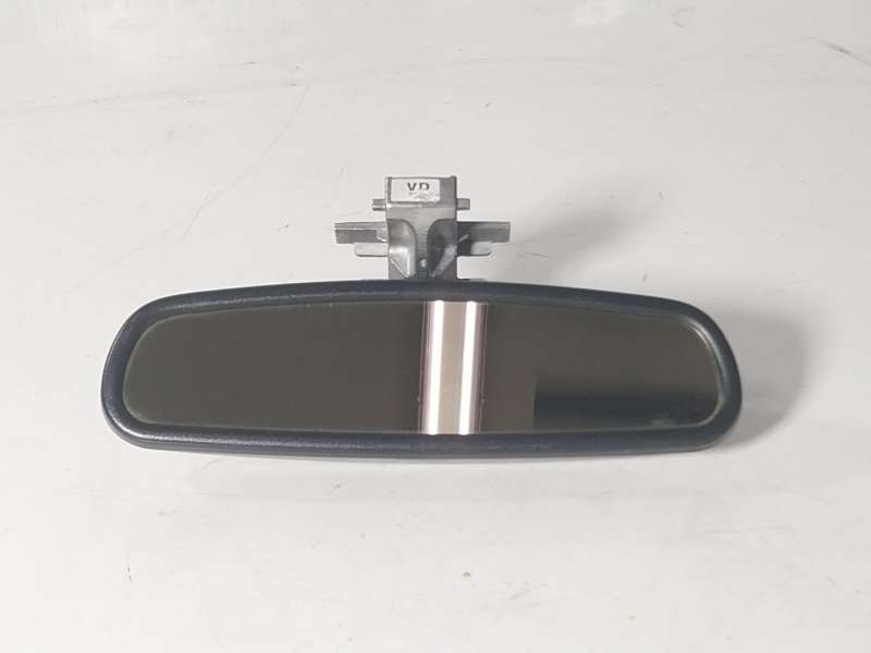 Recambio de espejo interior para renault arkana i (lcm_, ldn_) 1.3 tce 140 (ldn0) referencia OEM IAM   