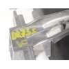 Recambio de espejo interior para renault arkana i (lcm_, ldn_) 1.3 tce 140 (ldn0) referencia OEM IAM   