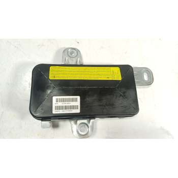 AIRBAG DELANTERO IZQUIERDO 30705512903J 04B217OT0563W