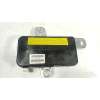Recambio de airbag delantero izquierdo para bmw z4 roadster (e85) 2.2 i referencia OEM IAM  30705512903J 04B217OT0563W