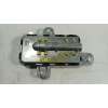 Recambio de airbag delantero izquierdo para bmw z4 roadster (e85) 2.2 i referencia OEM IAM  30705512903J 04B217OT0563W