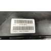 Recambio de airbag delantero izquierdo para bmw z4 roadster (e85) 2.2 i referencia OEM IAM  30705512903J 04B217OT0563W