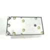 Recambio de centralita airbag para bmw z4 roadster (e85) 2.2 i referencia OEM IAM  65776939811 220438276