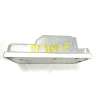 Recambio de centralita airbag para bmw z4 roadster (e85) 2.2 i referencia OEM IAM  65776939811 220438276