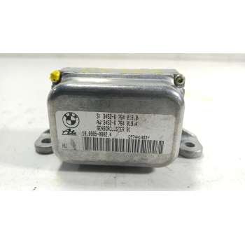 MODULO ELECTRONICO 345267640180 