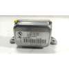 Recambio de modulo electronico para bmw z4 roadster (e85) 2.2 i referencia OEM IAM  345267640180 