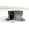 Recambio de modulo electronico para bmw z4 roadster (e85) 2.2 i referencia OEM IAM  345267640180 