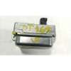 Recambio de modulo electronico para bmw z4 roadster (e85) 2.2 i referencia OEM IAM  345267640180 