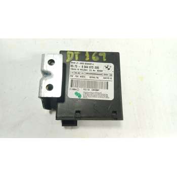 MODULO ELECTRONICO 65756944875 