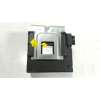 Recambio de modulo electronico para bmw z4 roadster (e85) 2.2 i referencia OEM IAM  65756944875 