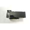Recambio de modulo electronico para bmw z4 roadster (e85) 2.2 i referencia OEM IAM  65756944875 