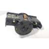 Recambio de mando luces para mercedes-benz clase gla (x156) gla 200 cdi / d (156.908) referencia OEM IAM   