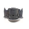 Recambio de mando luces para mercedes-benz clase gla (x156) gla 200 cdi / d (156.908) referencia OEM IAM   
