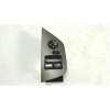 Recambio de mando elevalunas delantero izquierdo para bmw z4 roadster (e85) 2.2 i referencia OEM IAM  6935860 E0200219