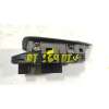 Recambio de mando elevalunas delantero izquierdo para bmw z4 roadster (e85) 2.2 i referencia OEM IAM  6935860 E0200219