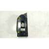 Recambio de mando elevalunas delantero izquierdo para bmw z4 roadster (e85) 2.2 i referencia OEM IAM  6935860 E0200219