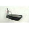 Recambio de maneta interior delantera derecha para bmw z4 roadster (e85) 2.2 i referencia OEM IAM  7016662 
