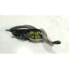 Recambio de maneta interior delantera derecha para bmw z4 roadster (e85) 2.2 i referencia OEM IAM  7016662 