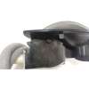Recambio de maneta interior delantera derecha para bmw z4 roadster (e85) 2.2 i referencia OEM IAM  7016662 