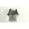 Recambio de resistencia calefaccion para bmw z4 roadster (e85) 2.2 i referencia OEM IAM  6411691573102 77458713