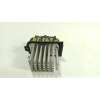 Recambio de resistencia calefaccion para bmw z4 roadster (e85) 2.2 i referencia OEM IAM  6411691573102 77458713