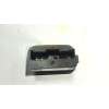 Recambio de resistencia calefaccion para bmw z4 roadster (e85) 2.2 i referencia OEM IAM  6411691573102 77458713