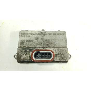 CENTRALITA FAROS XENON 00829000 