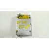 Recambio de centralita faros xenon para bmw z4 roadster (e85) 2.2 i referencia OEM IAM  00829000 
