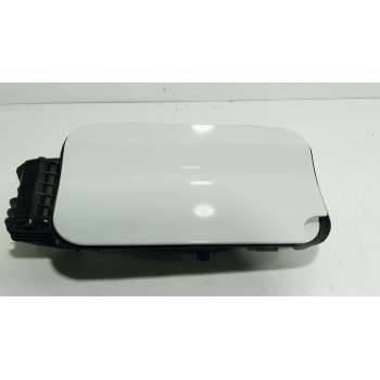 TAPA COMBUSTIBLE 6417U110 