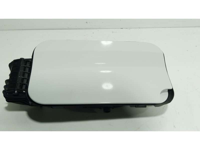Recambio de tapa combustible para toyota proace caja/chasis (mdz_) 2.0 d4d (mdza) referencia OEM IAM  6417U110 