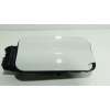 Recambio de tapa combustible para toyota proace caja/chasis (mdz_) 2.0 d4d (mdza) referencia OEM IAM  6417U110 