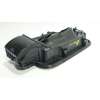 Recambio de tapa combustible para toyota proace caja/chasis (mdz_) 2.0 d4d (mdza) referencia OEM IAM  6417U110 