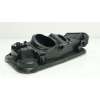 Recambio de tapa combustible para toyota proace caja/chasis (mdz_) 2.0 d4d (mdza) referencia OEM IAM  6417U110 