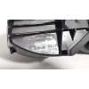 Recambio de tapa combustible para toyota proace caja/chasis (mdz_) 2.0 d4d (mdza) referencia OEM IAM  6417U110 