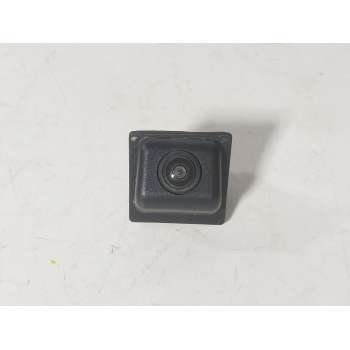 MODULO ELECTRONICO 265131173R 