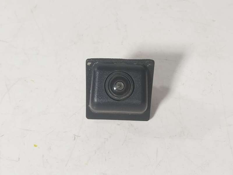 Recambio de modulo electronico para renault arkana i (lcm_, ldn_) 1.3 tce 140 (ldn0) referencia OEM IAM  265131173R 