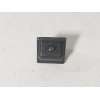Recambio de modulo electronico para renault arkana i (lcm_, ldn_) 1.3 tce 140 (ldn0) referencia OEM IAM  265131173R 