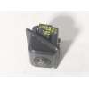 Recambio de modulo electronico para renault arkana i (lcm_, ldn_) 1.3 tce 140 (ldn0) referencia OEM IAM  265131173R 