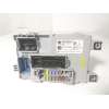 Recambio de caja reles / fusibles para fiat 500 (312_) 1.2 (312axa1a) referencia OEM IAM  00520630910 116RI000832