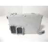 Recambio de caja reles / fusibles para fiat 500 (312_) 1.2 (312axa1a) referencia OEM IAM  00520630910 116RI000832