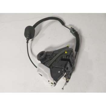 CERRADURA PUERTA DELANTERA DERECHA 805029736R 