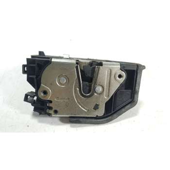 CERRADURA PUERTA DELANTERA DERECHA 7154628 