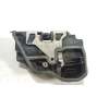Recambio de cerradura puerta delantera derecha para bmw z4 roadster (e85) 2.2 i referencia OEM IAM  7154628 
