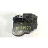 Recambio de cerradura puerta delantera derecha para bmw z4 roadster (e85) 2.2 i referencia OEM IAM  7154628 
